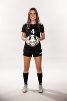 HOUSTON_CHRISTIAN_GSOC-(WRIGHT)-5972