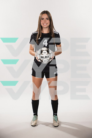 HOUSTON_CHRISTIAN_GSOC-(WRIGHT)-5972