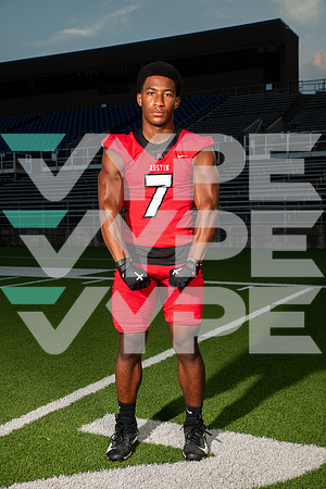 AUSTIN_FB_6283-(WRIGHT)