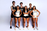 FOSTER_XC_8128-(BROWN)