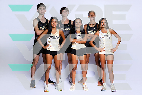 FOSTER_XC_8128-(BROWN)