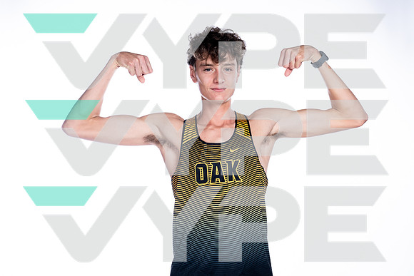 KLEIN OAK_XC-(COLLIER)-53
