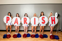 PARISH_CHEER-(DERAGON)-2