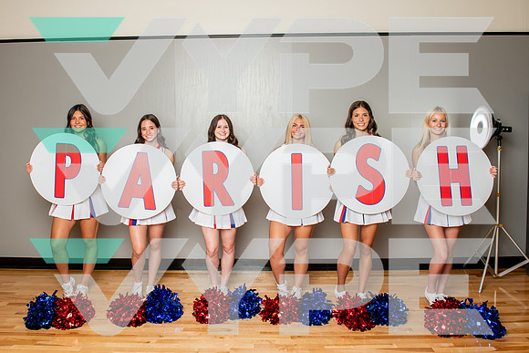 PARISH_CHEER-(DERAGON)-2
