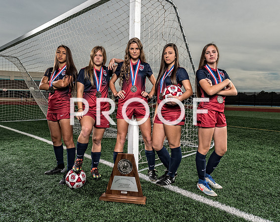 Vype Soccer 2017 CMB--6