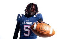 LAMAR_FB-(COLLIER)-20