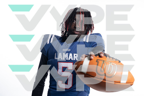 LAMAR_FB-(COLLIER)-20