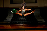 COOPER_CHEER-(COLLIER)-19