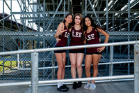 LEE_XC-(WRIGHT)-10