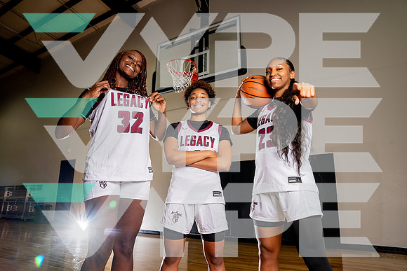LEGACY_SPORTS_GBB-(HARTOJO)-00591