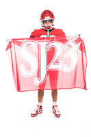 DSC_2533-SJ23_FOOTBALL-(WRIGHT)