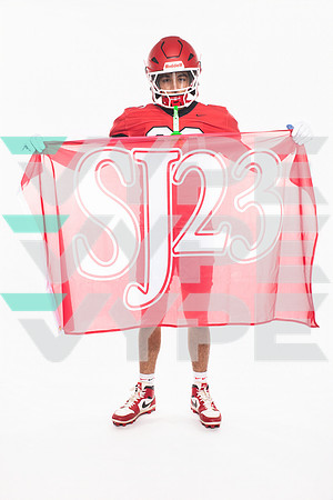 DSC_2533-SJ23_FOOTBALL-(WRIGHT)