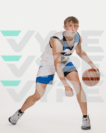 FRIENDSWOOD_BB_Brady Fiesinger-(COLLIER)-00325