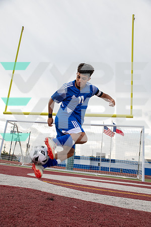 ALDINE_SOC_7016-(WRIGHT)
