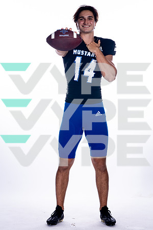 HOUSTON_CHRISTIAN_FB-(COLLIER)-49