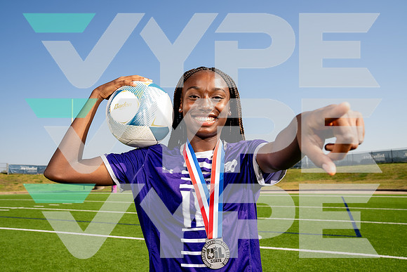 RIDGE POINT_GSOC_Ryann Dedmon-(HINSON)-331