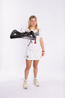 ST_JOHNS_GLAX-(BROWN)-8