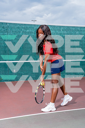 TAYLOR_TENNIS-(COLLIER)-34