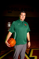 WOODLANDS_BB_COACH_09320-(HARTOJO)