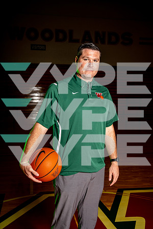 WOODLANDS_BB_COACH_09320-(HARTOJO)