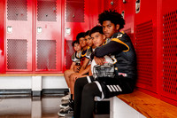 HIGHLANDS_FB-(WRIGHT)-12