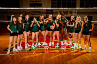 WOODLANDS_GREEN_VB_TEAM-(COLLIER)-2