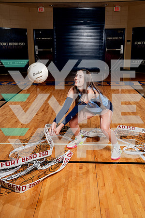 CLEMENTS_VB-(COLLIER)-24