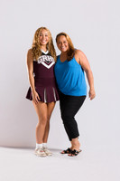 GEORGE_RANCH_CHEER_356-(POWELL)