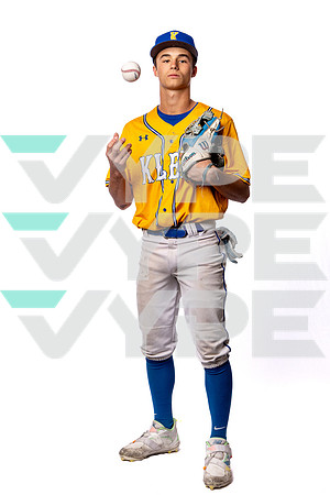 KLEIN_HIGH_BSBL-(BROWN)-00002950