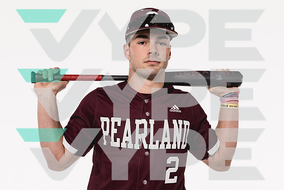 PEARLAND_BSBL-(COLLIER)-00510