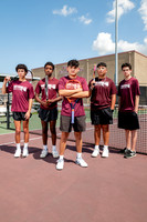 Tennis