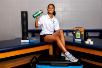 CRAWFORD_ATHLETIC_TRAINING_1120-(BROWN)