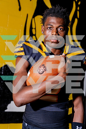 HASTINGS_FB-(COLLIER)-56