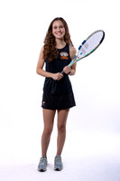 SPX_TENNIS_(BROWN)-281