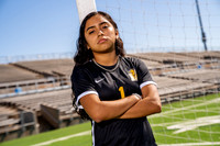 MARSHALL_GSOC_00034-(BCC)