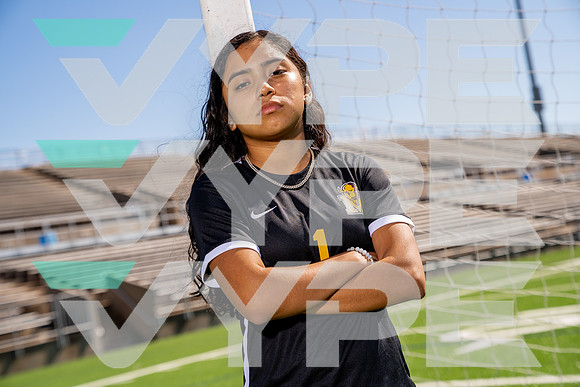 MARSHALL_GSOC_00034-(BCC)