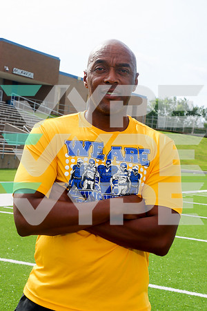 ELKINS_FB-(LORINCOOK)-2