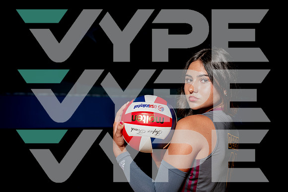DEER PARK_VB-(HINSON)-37
