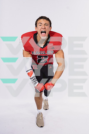 ROSEHILL_CHRISTIAN_FB-(BROWN)-8