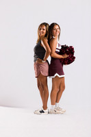 GEORGE_RANCH_CHEER_354-(POWELL)