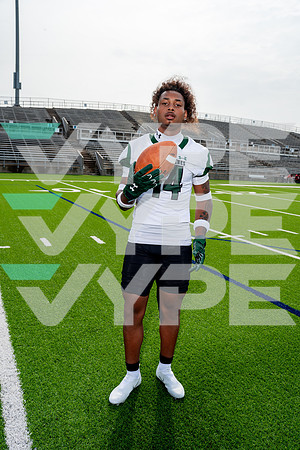 HIGHTOWER_FB-(COLLIER)-16