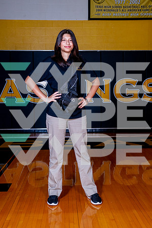 HASTINGS_SPORTSMED-(WRIGHT)-8