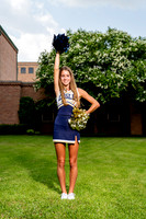 SBS_CHEER-(COLLIER)-3