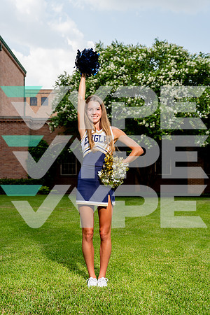 SBS_CHEER-(COLLIER)-3