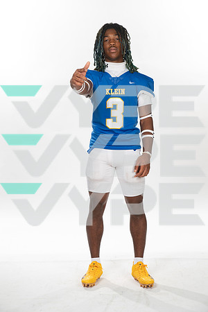 KLEIN HIGH_FB-(WRIGHT)-1