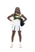 FBCA_CHEER_3447-(WRIGHT)