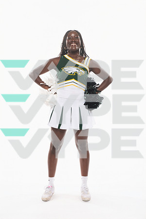 FBCA_CHEER_3447-(WRIGHT)