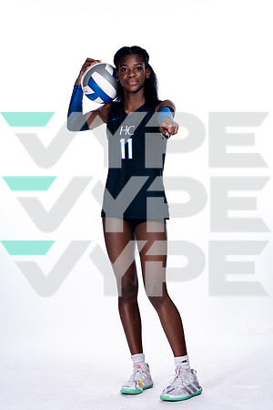 HOUSTON_CHRISTIAN_VB-(COLLIER)-45