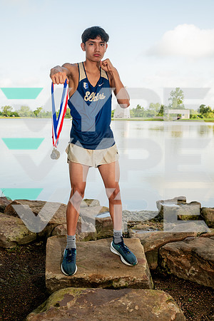 ELKINS_XC-(WRIGHT)-8