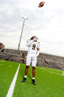 MARSHALL_FB-(COLLIER)-16
